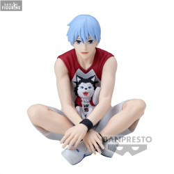 Kuroko's Basketball Movie...
