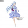 That Time I Got Reincarnated as a Slime - Figurine Elmesia