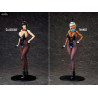 Original Character by Ban! - Bunny Girl Erica Izayoi figure ver. Classic or Tanned