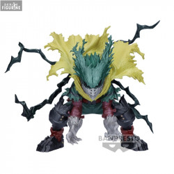 My Hero Academia - Figurine...