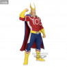My Hero Academia Movie, You're Next - Figurine All Might