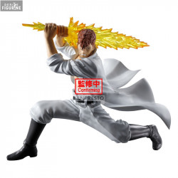 Yu Yu Hakusho, Ankoku...