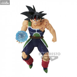 Dragon Ball Z - Bardock...