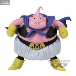Dragon Ball Z - Figurine...