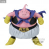 Dragon Ball Z - Figurine Majin Buu, Solid Edge Works