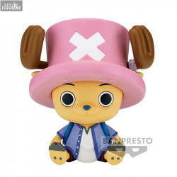 One Piece - Tony Tony...