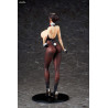 Original Character by Ban! - Bunny Girl Erica Izayoi figure ver. Classic or Tanned