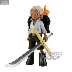 One Piece - Figurine...