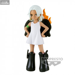 One Piece - Figurine...