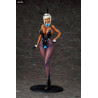 Original Character by Ban! - Bunny Girl Erica Izayoi figure ver. Classic or Tanned