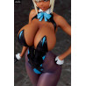 Original Character by Ban! - Bunny Girl Erica Izayoi figure ver. Classic or Tanned