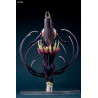 The Elder Sister-Like One - Figurine Chiyo, The Black Goat Of The Woods With A Thousand Young