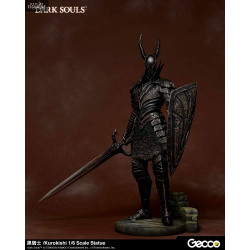 Dark Souls - Figure...