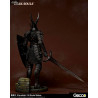 Dark Souls - Figure Kurokishi The Black Knight