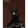 Dark Souls - Figure Kurokishi The Black Knight