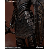 Dark Souls - Figure Kurokishi The Black Knight