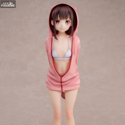 Original Character -...