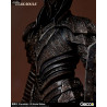 Dark Souls - Figure Kurokishi The Black Knight
