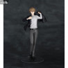 Nijisanji - Hayato Kagami figure