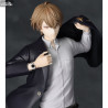 Nijisanji - Hayato Kagami figure