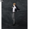 Nijisanji - Hayato Kagami figure
