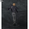 Nijisanji - Hayato Kagami figure