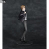 Nijisanji - Hayato Kagami figure