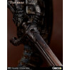 Dark Souls - Figure Kurokishi The Black Knight