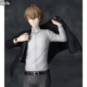 Nijisanji - Hayato Kagami figure