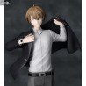 Nijisanji - Figurine Hayato Kagami