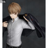 Nijisanji - Hayato Kagami figure