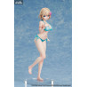 Gods' Games We Play - Figurine Pearl Diamond