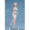 Gods' Games We Play - Pearl Diamond figure