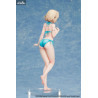 Gods' Games We Play - Figurine Pearl Diamond