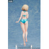 Gods' Games We Play - Figurine Pearl Diamond