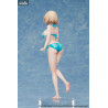 Gods' Games We Play - Figurine Pearl Diamond