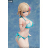 Gods' Games We Play - Figurine Pearl Diamond