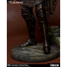 Dark Souls - Figure Kurokishi The Black Knight