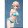Gods' Games We Play - Figurine Pearl Diamond
