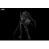 Abara - Pack figurines Kudou Denji & Nayuta, Black Gaunas