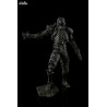 Abara - Pack figurines Kudou Denji & Nayuta, Black Gaunas