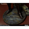 Dark Souls - Figure Kurokishi The Black Knight