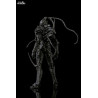 Abara - Pack figurines Kudou Denji & Nayuta, Black Gaunas