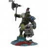 Marvel, Thor Ragnarok - Figurine Hulk, Gallery