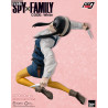 Spy x Family CODE: White - Yor Forger figure Winter Costume, FigZero