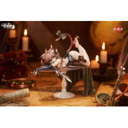Original Character -...