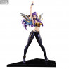 League of Legends - Figure Kai'Sa, K/DA