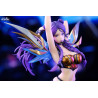 League of Legends - Figure Kai'Sa, K/DA