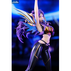 League of Legends - Figure...