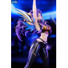 League of Legends - Figure Kai'Sa, K/DA